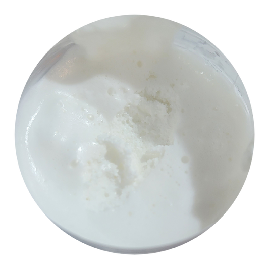 Aloe Overnight- Recovery Mask