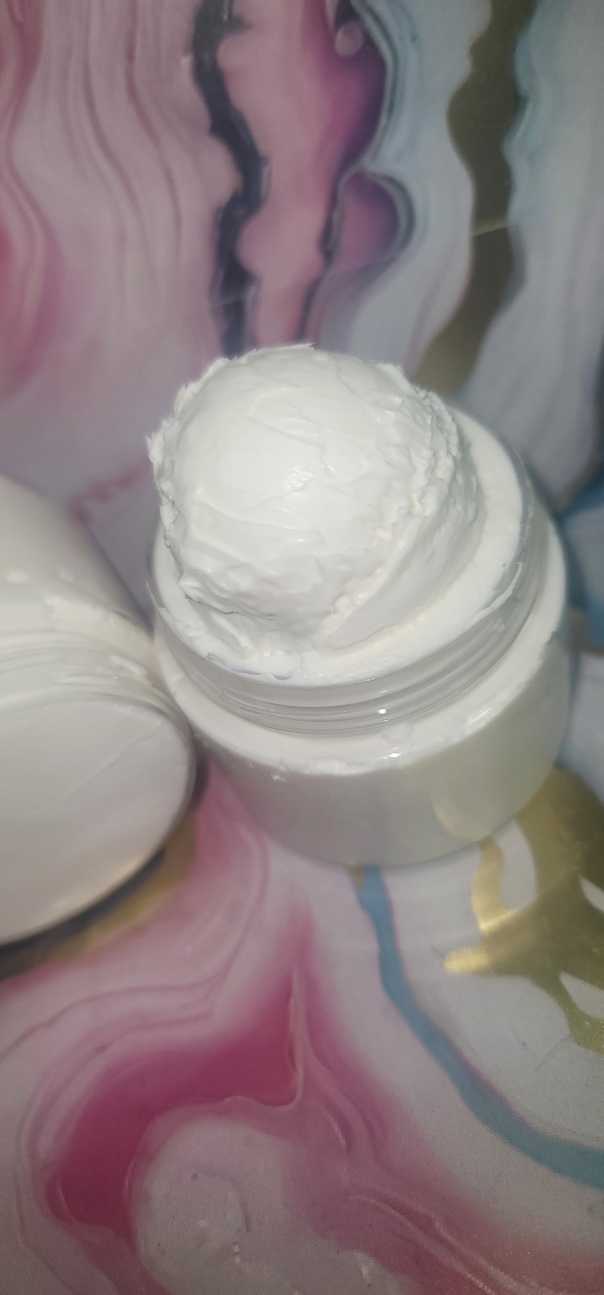 Aloe Overnight- Recovery Mask
