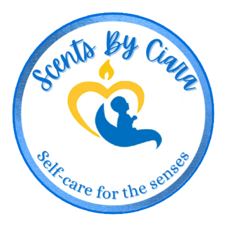 E-Gift Card