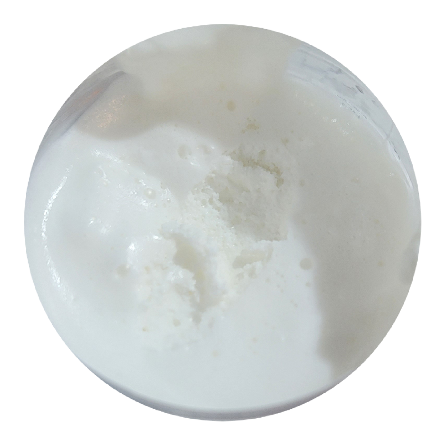 Aloe Overnight- Recovery Mask