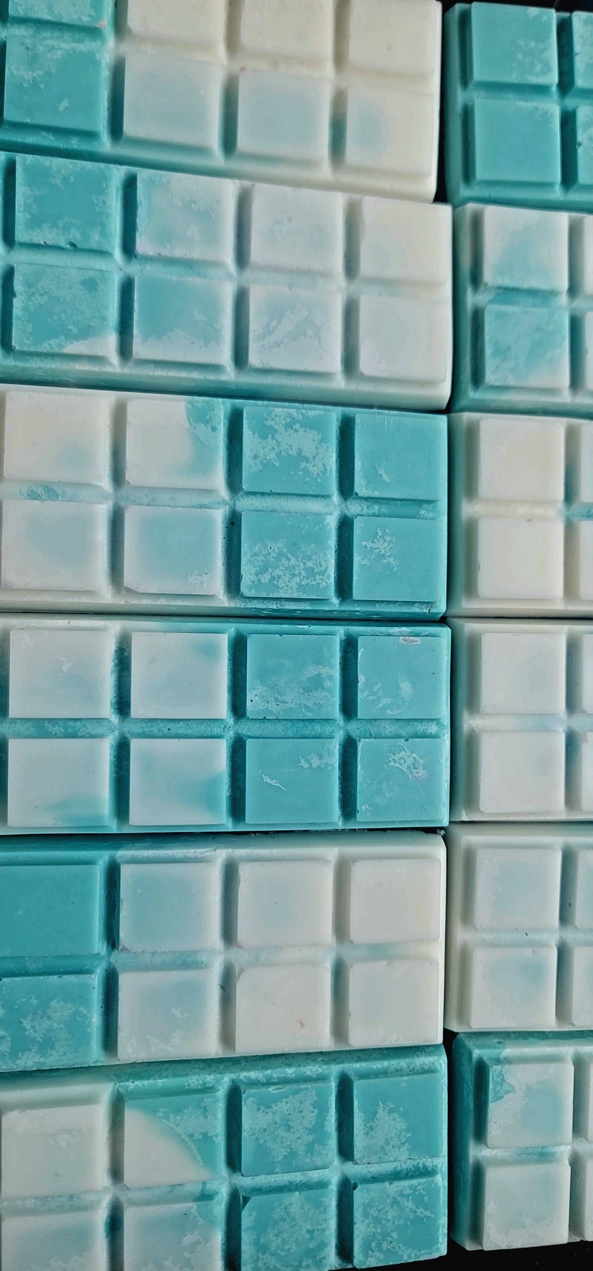 Lakeside Soy Wax Melt Snap Bar