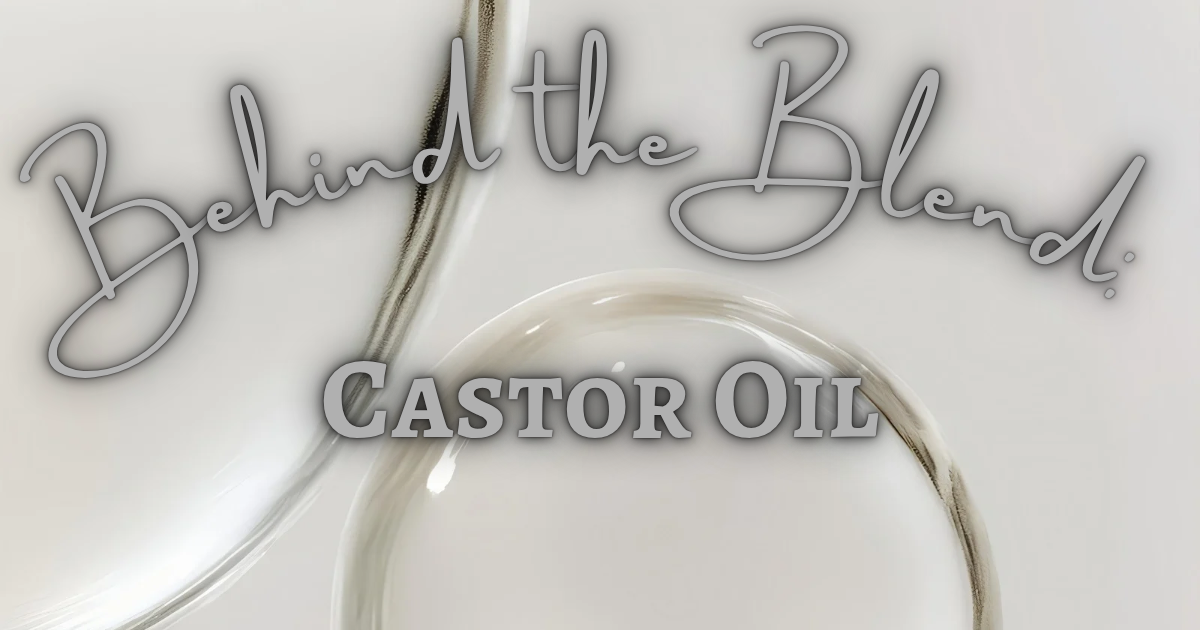 Hearth Bar- 100% Natural Dish Soap