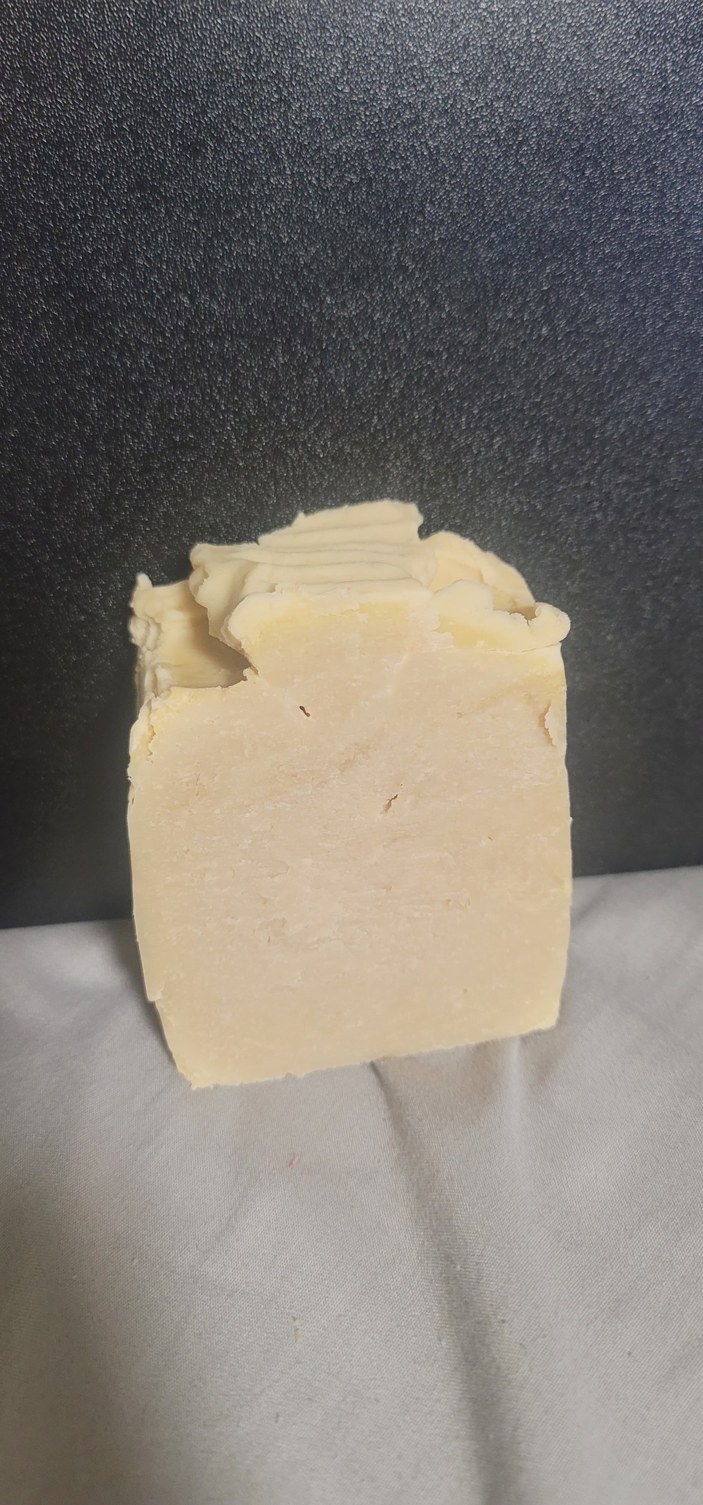 "Resurrected" 8oz. Jumbo Glory Soap