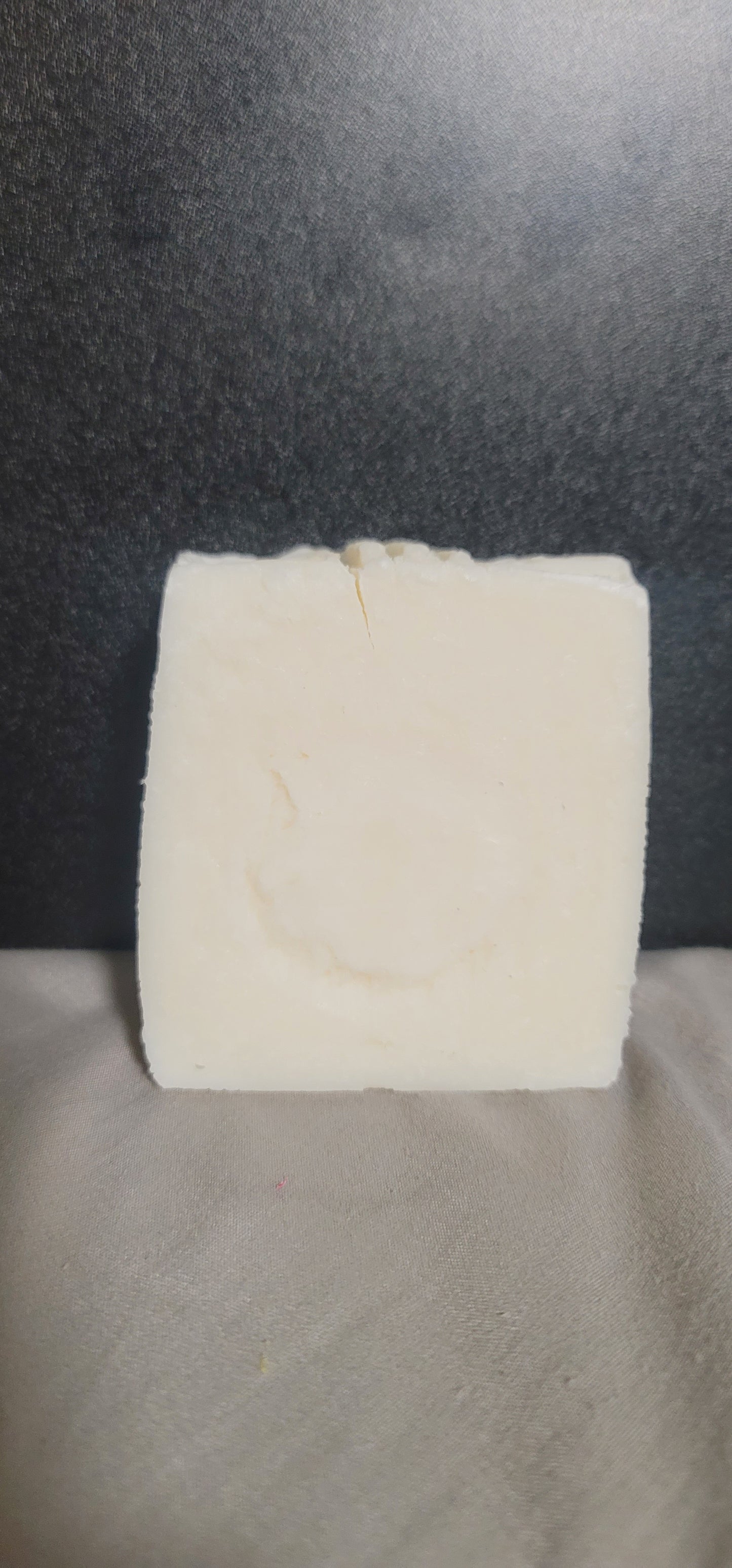 "Anointed" 8oz. Jumbo Glory Soap