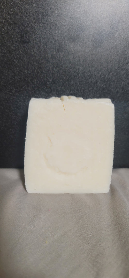 "Anointed" 8oz. Jumbo Glory Soap